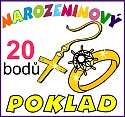 Šperky